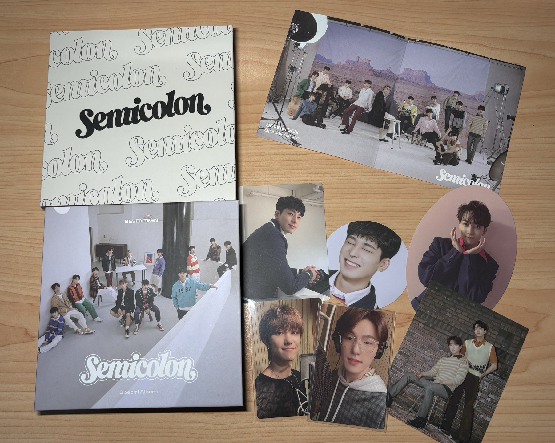 團封全專02（配置如圖）