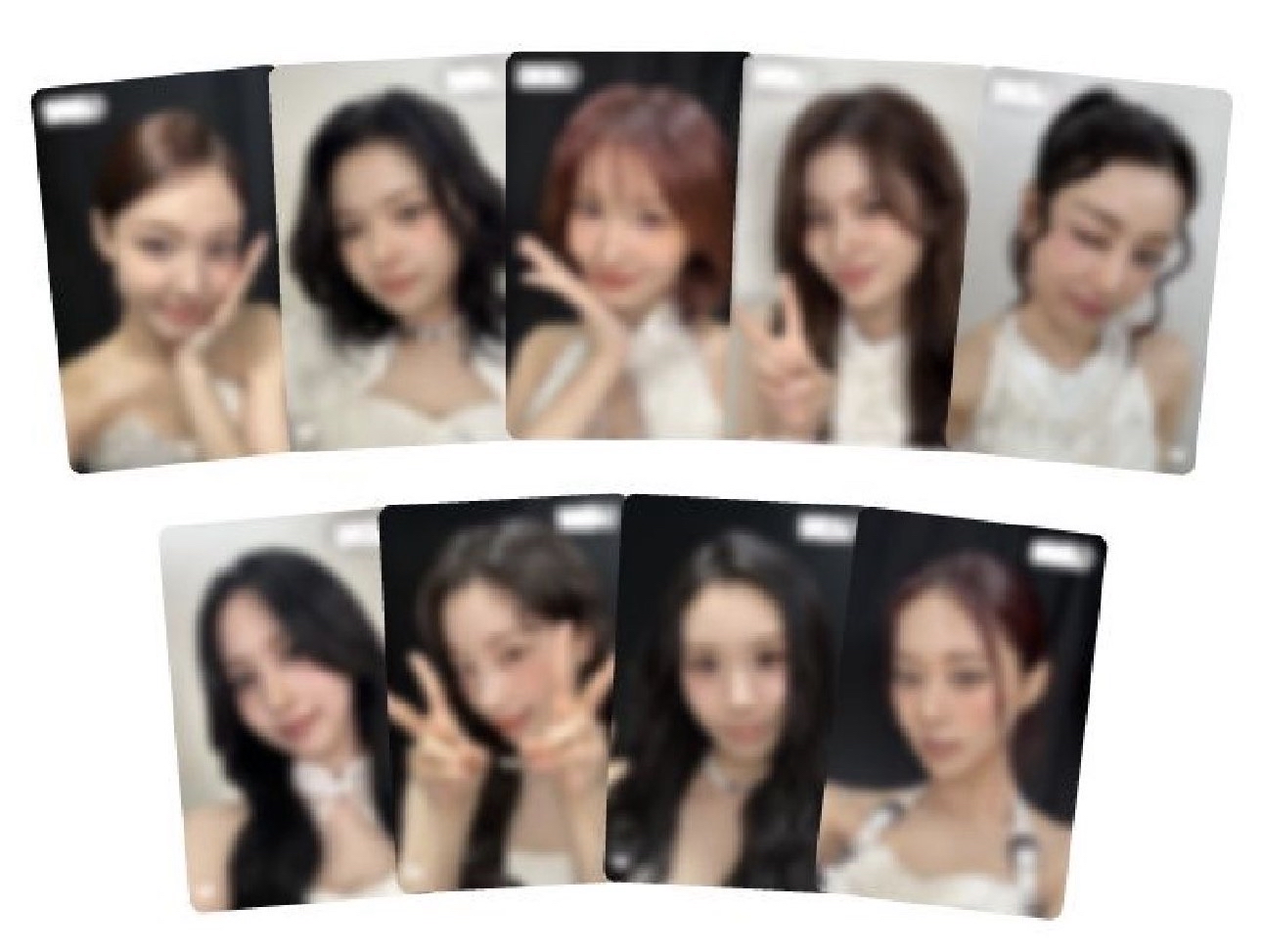 新國立 線上一番賞 F賞