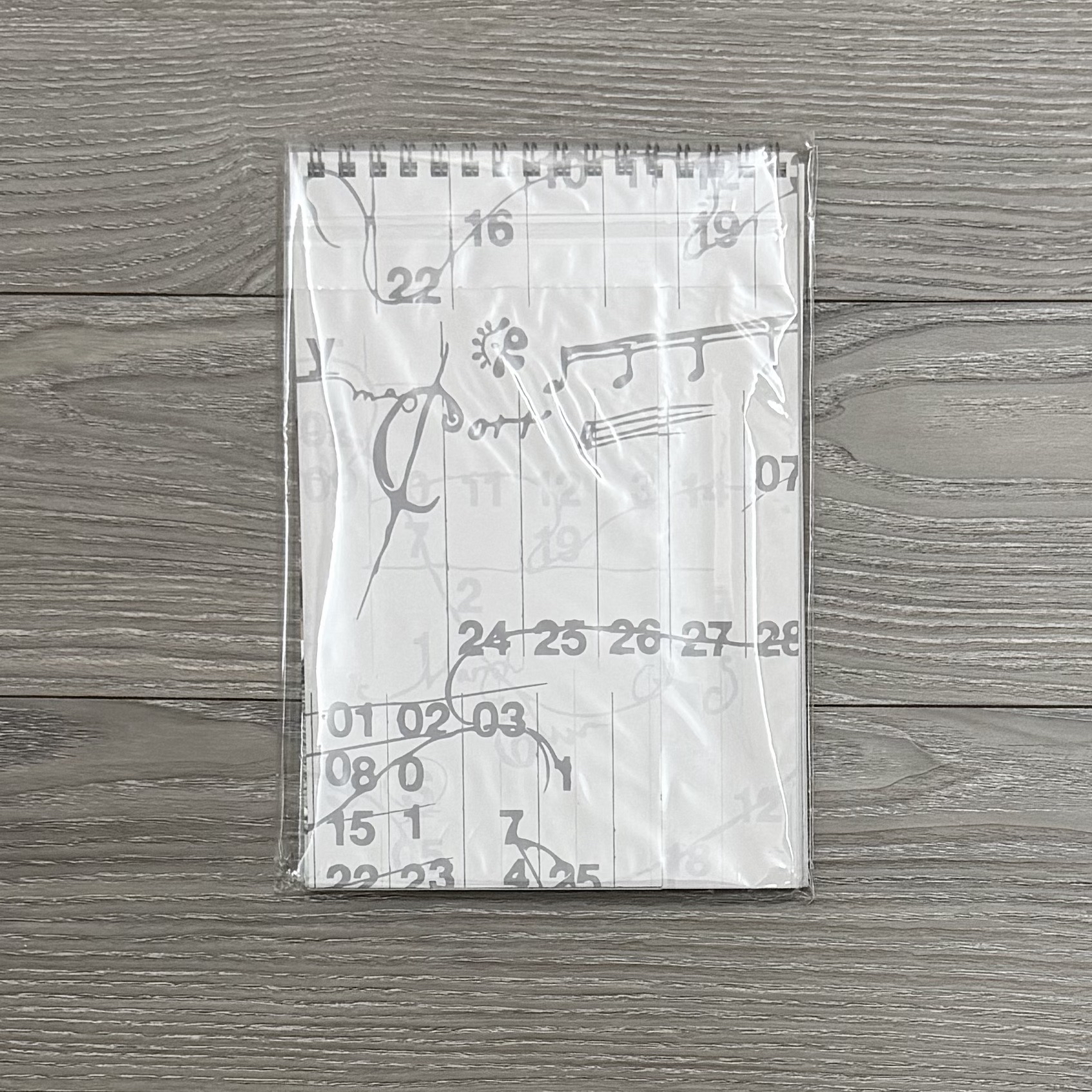 SW幸運卡 嚴成玹