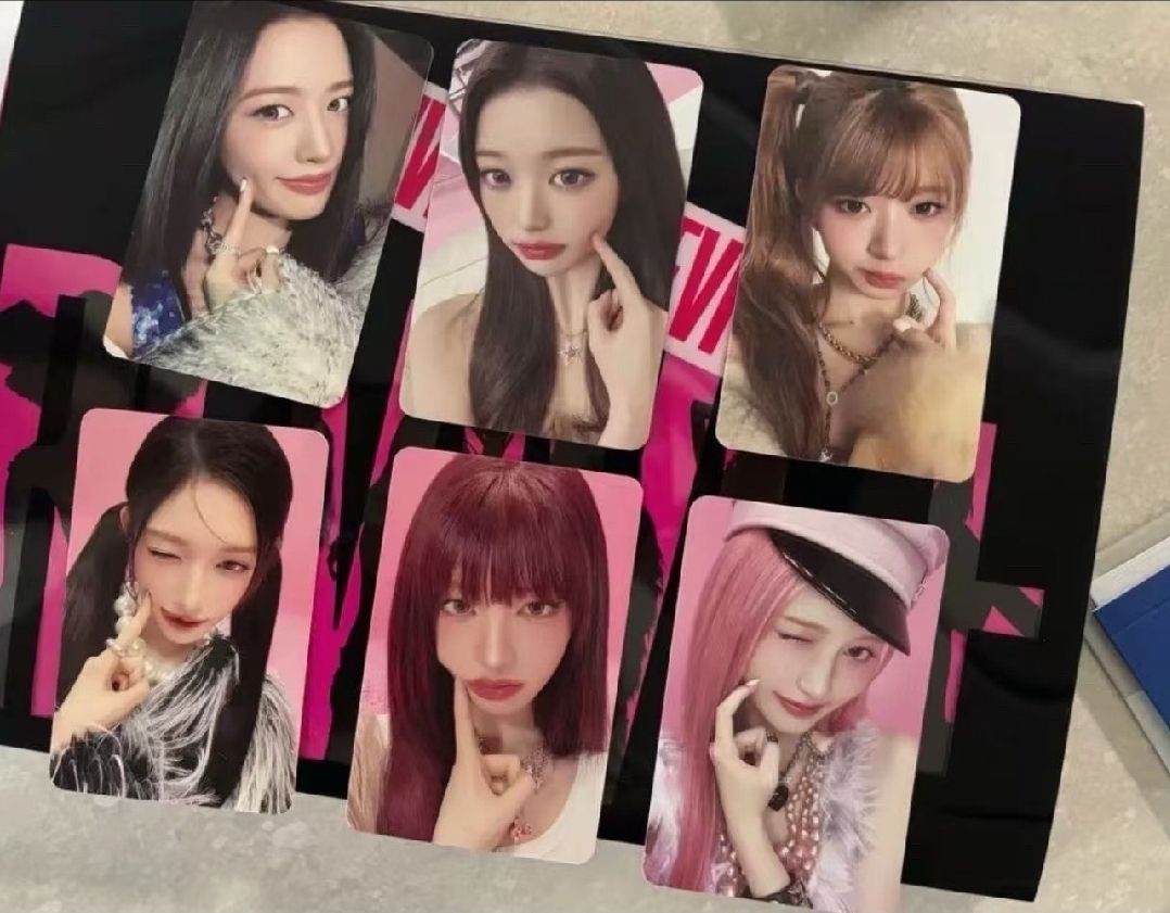 kkt一套(非現約兩週到)