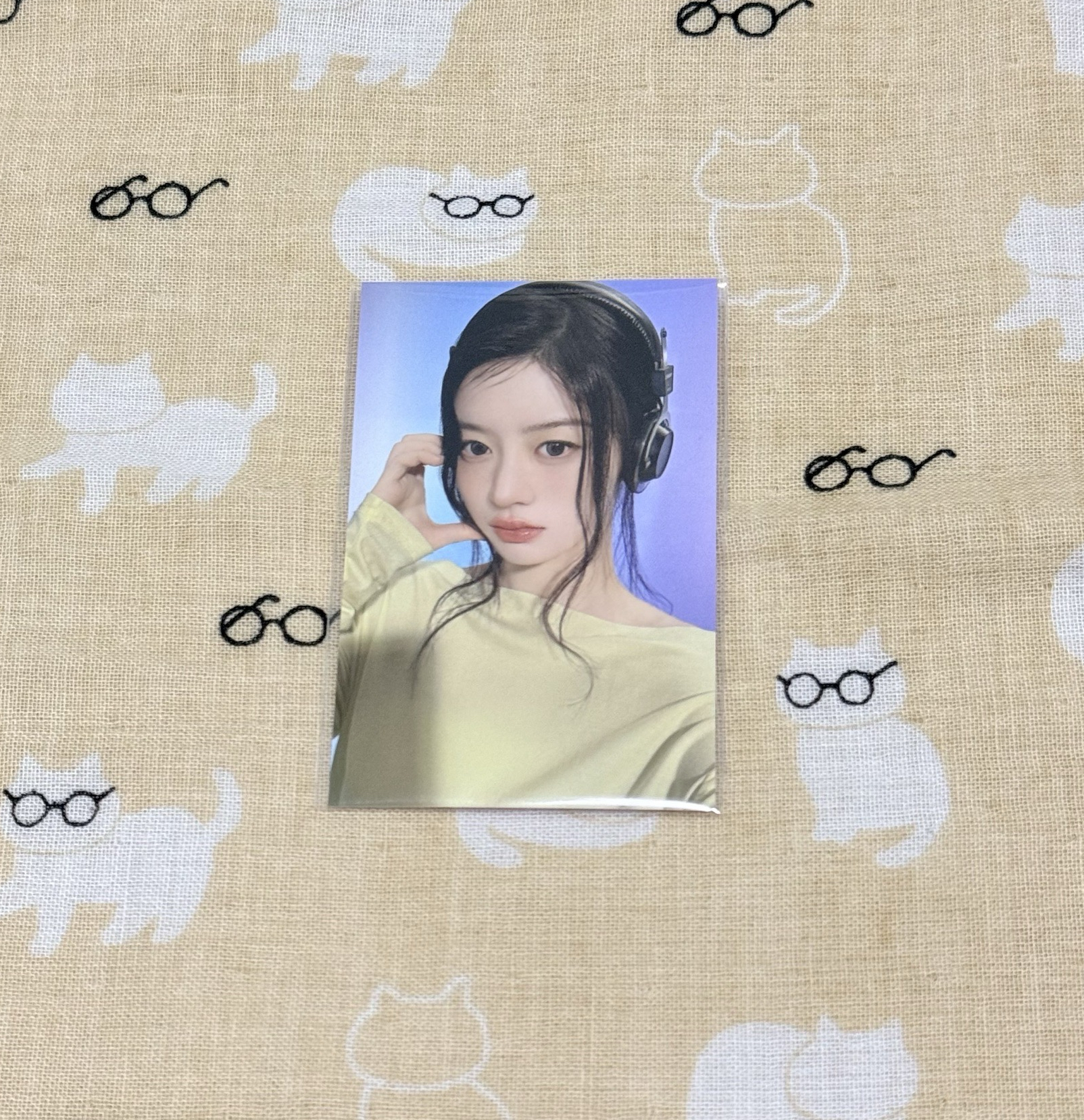 滿額卡 慜 現貨