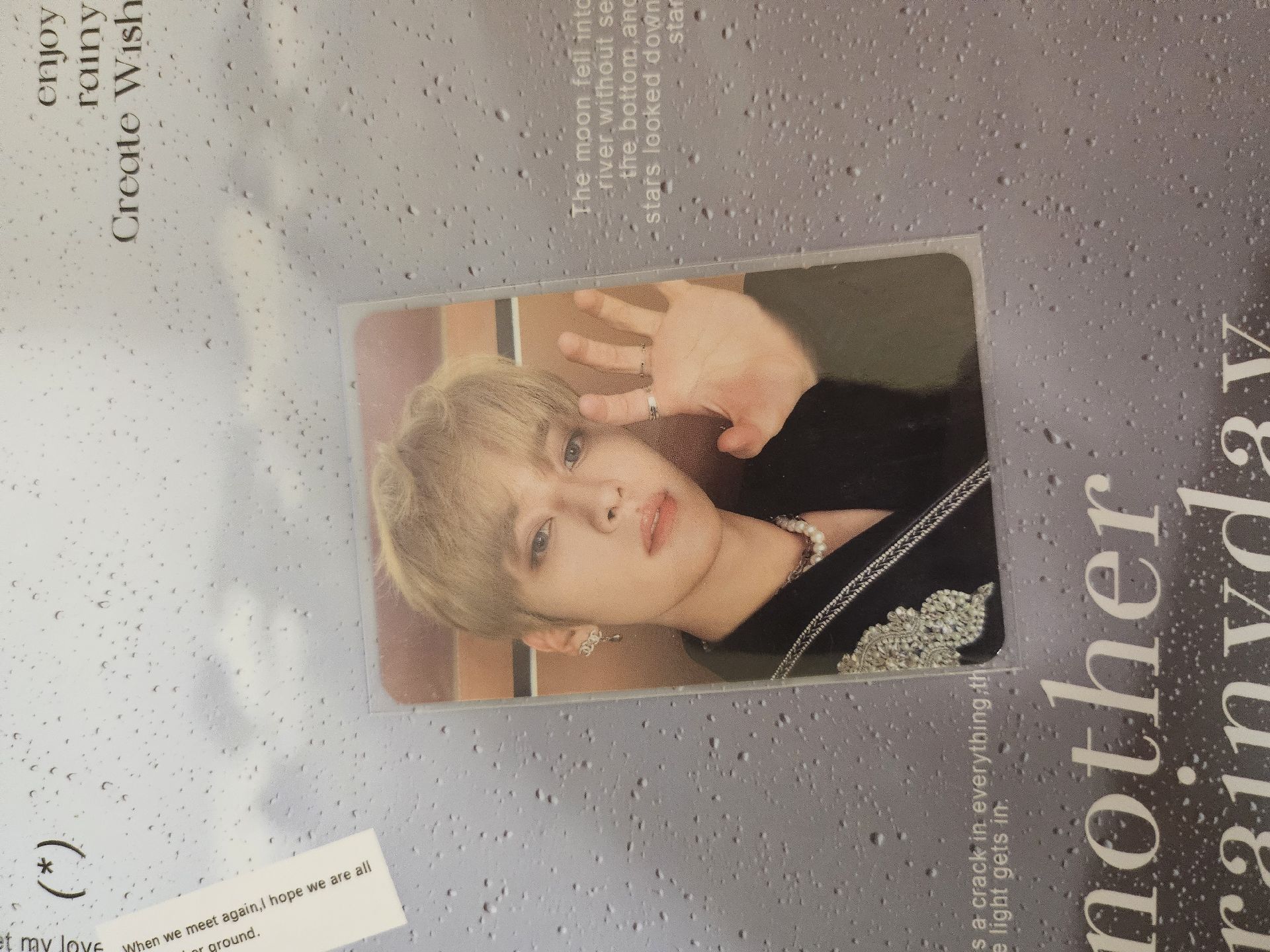 📍不簡單貓爪專卡