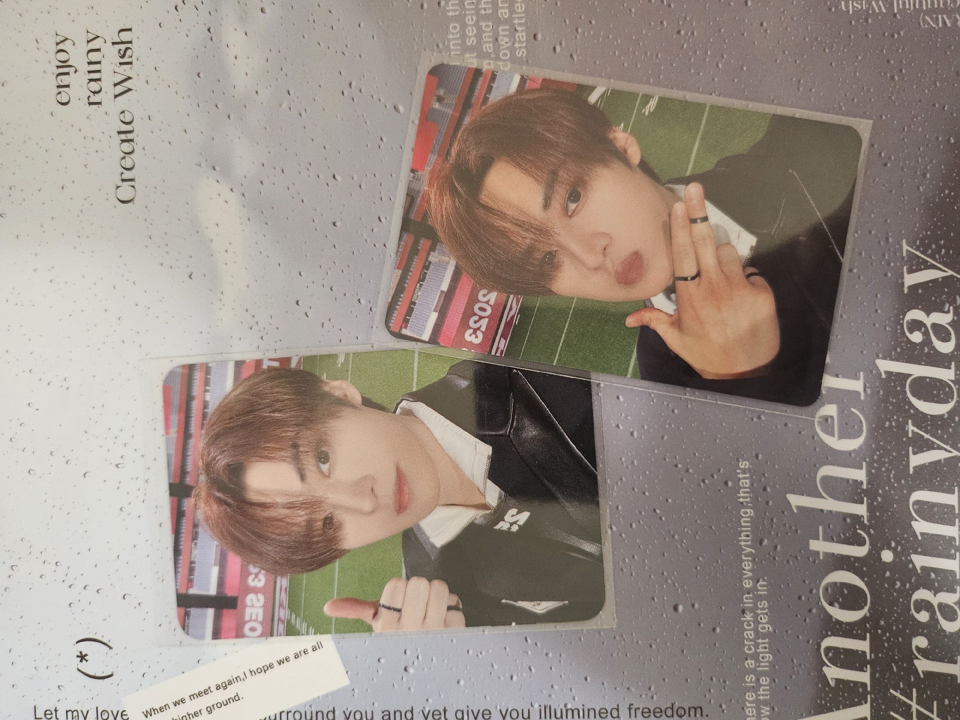 日本蛋巡滿額+入場