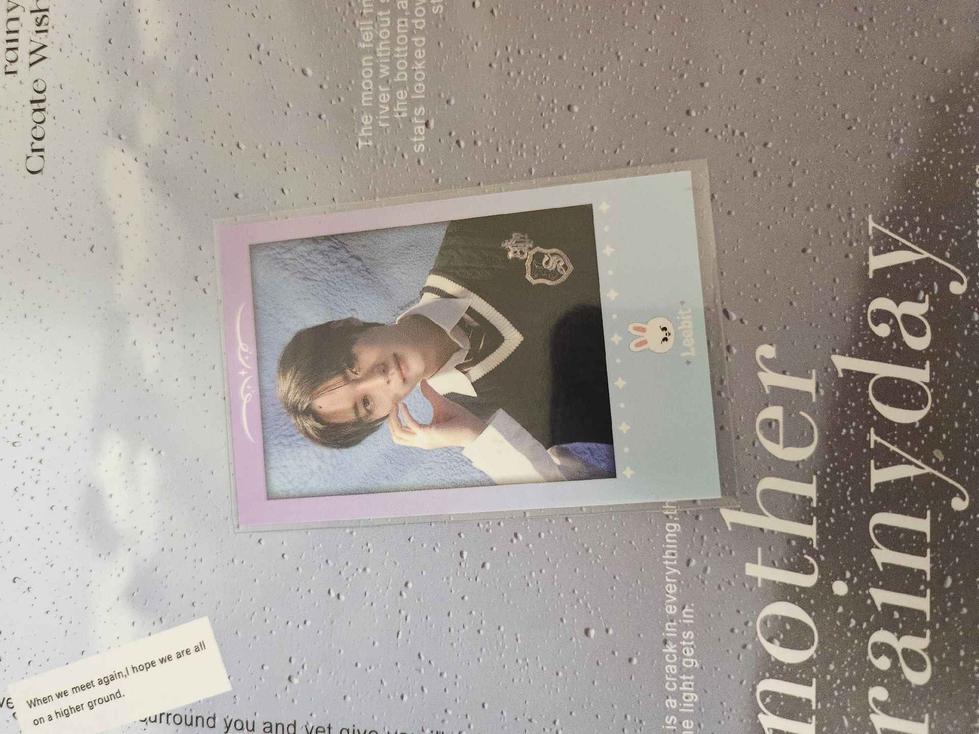 📍4期FM 咖啡廳滿額