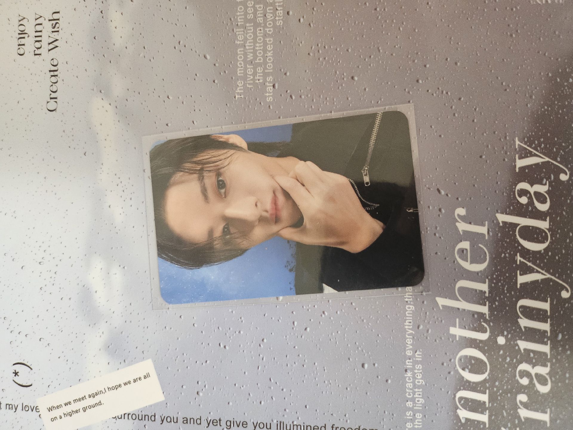 3期FM 線上A版滿額