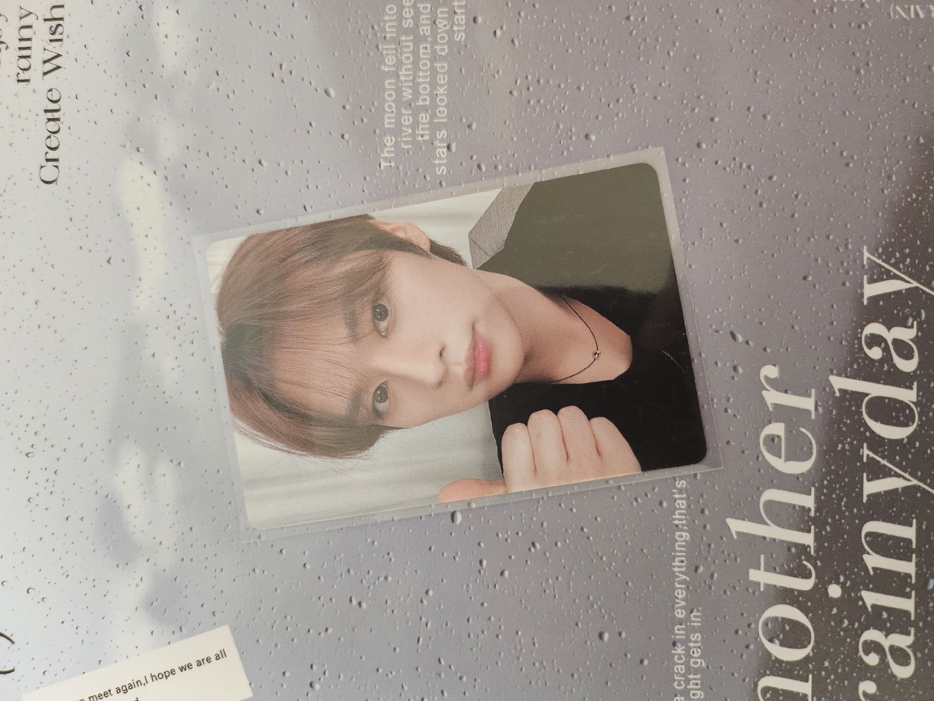 5星 yzy5.0（100）