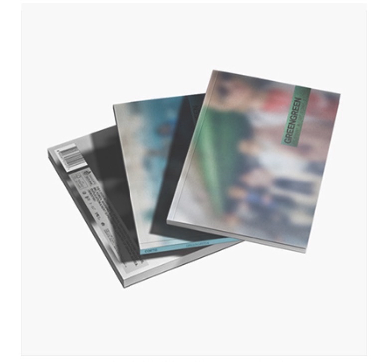 日本環球通路 3版一套(專+卡）