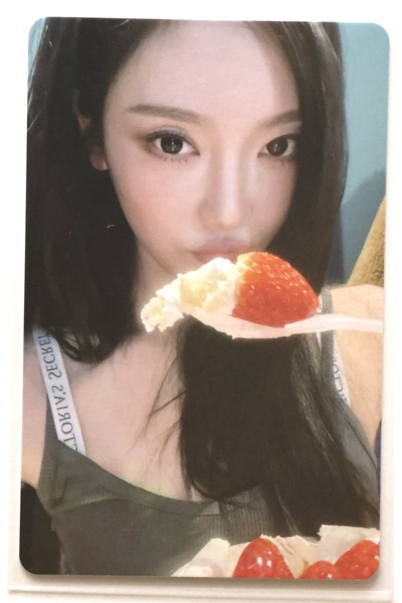 Rich Man 泡泡摩奇 2.0 幸運