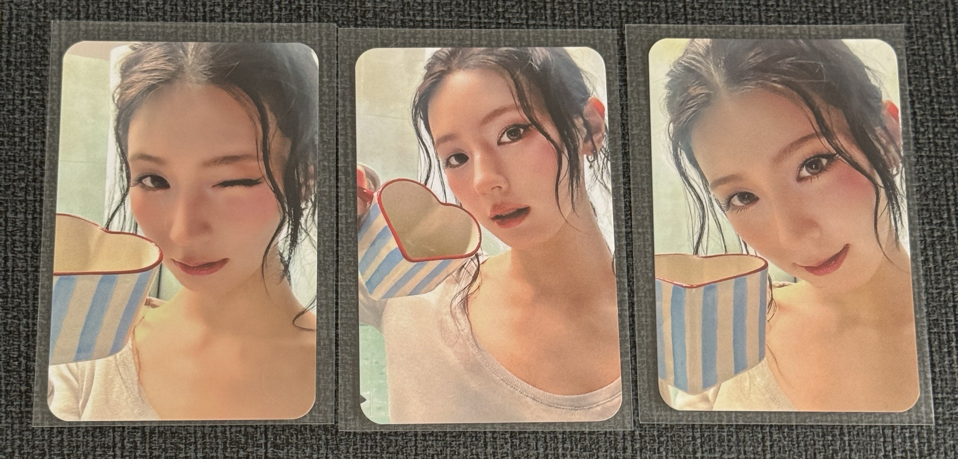 Miyeon 麵BR2.0線上 🩵💝