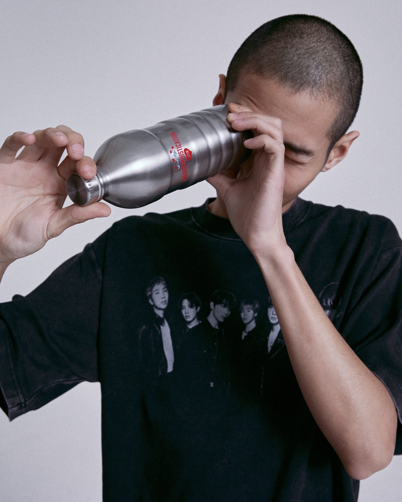 防彈少年團 BTS ARIRANG演唱會周邊 線上代購