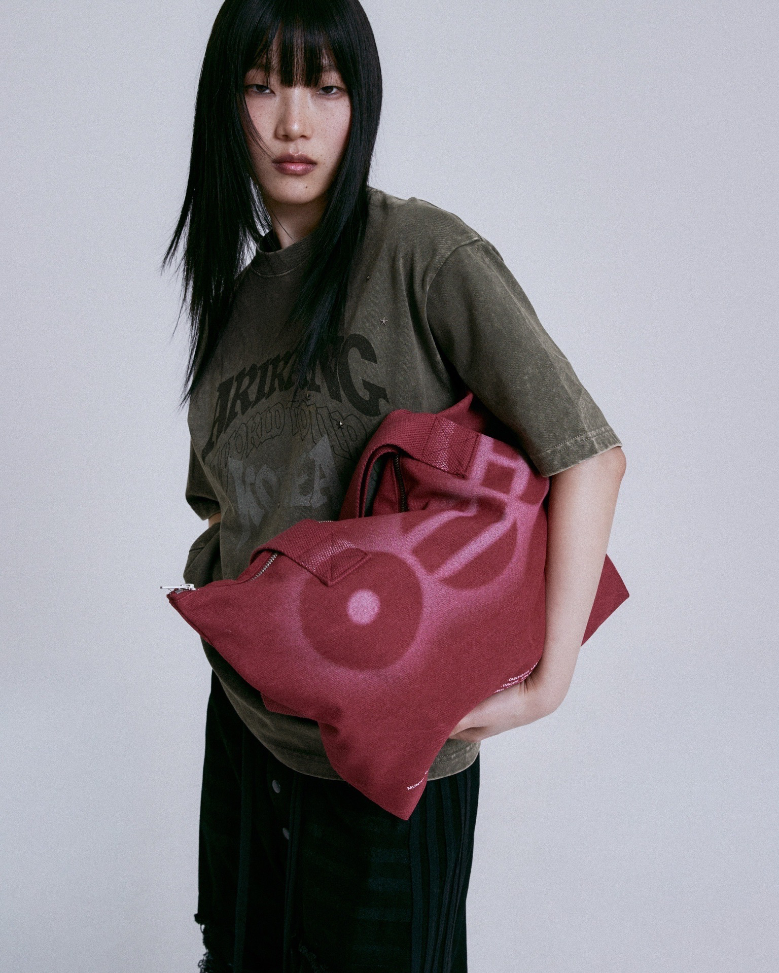 防彈少年團 BTS ARIRANG演唱會周邊 線上代購