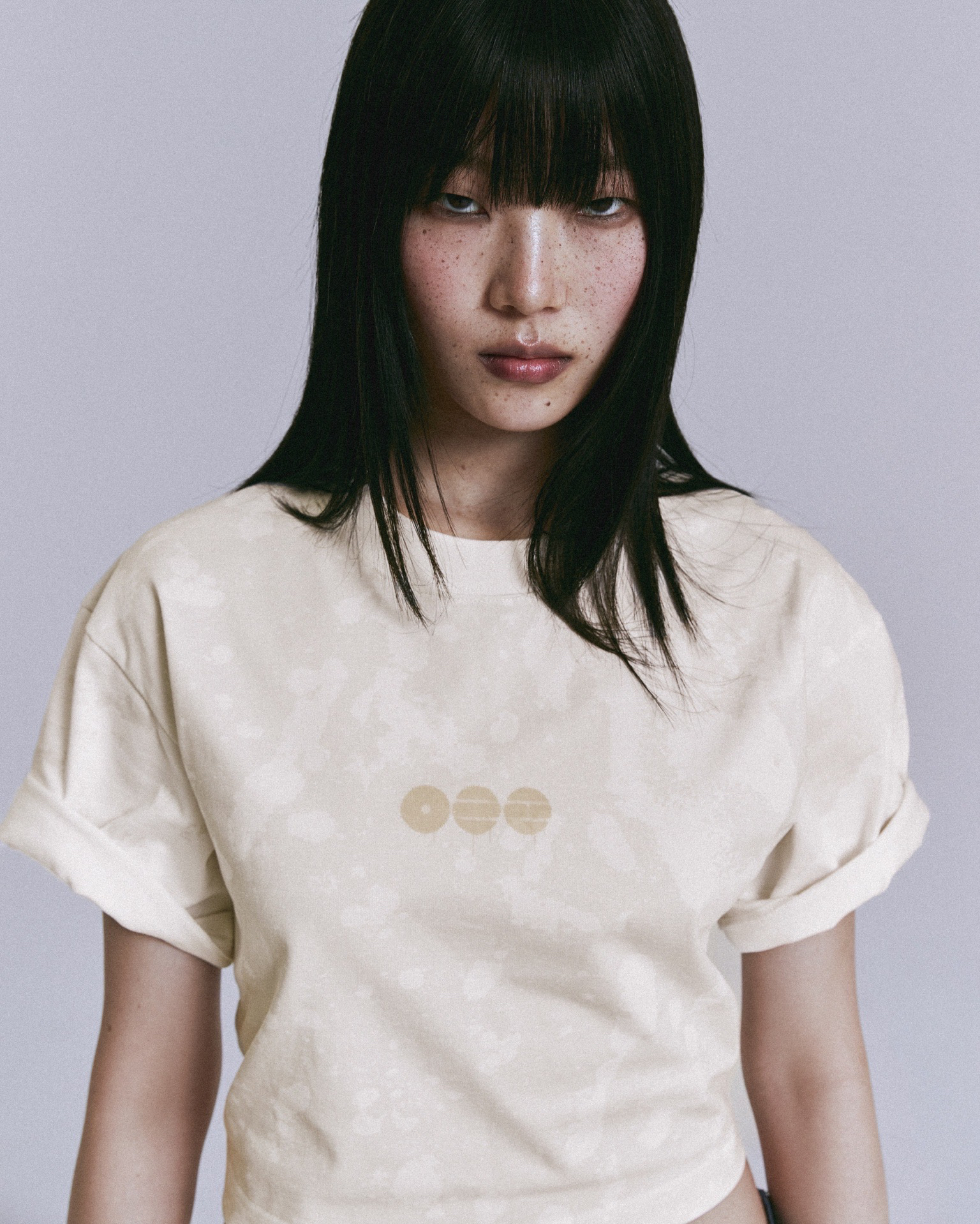 防彈少年團 BTS ARIRANG演唱會周邊 線上代購