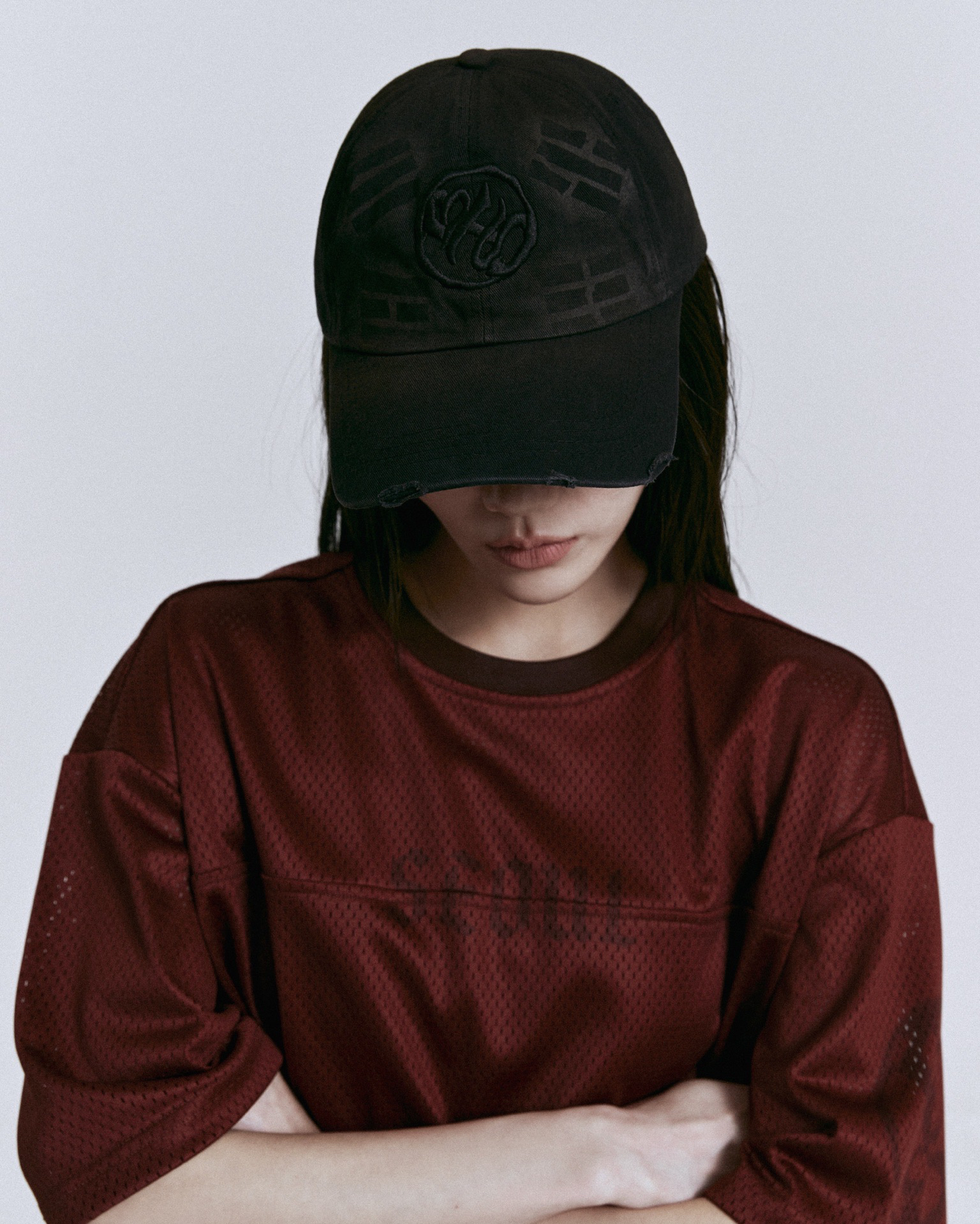 防彈少年團 BTS ARIRANG演唱會周邊 線上代購