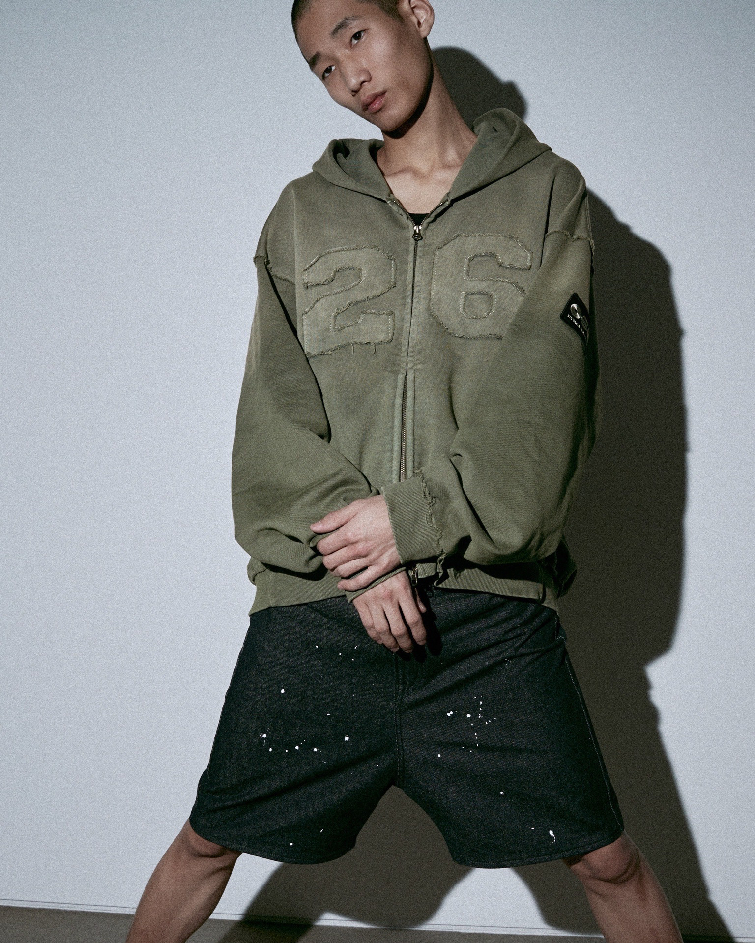 防彈少年團 BTS ARIRANG演唱會周邊 線上代購