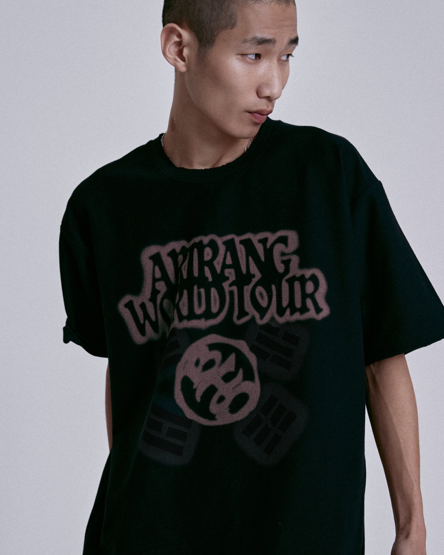 防彈少年團 BTS ARIRANG演唱會周邊 線上代購