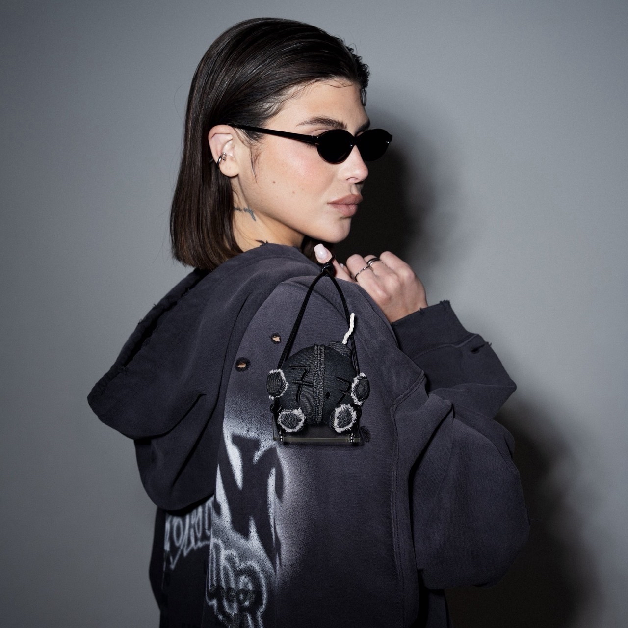 防彈少年團 BTS ARIRANG演唱會周邊 線上代購