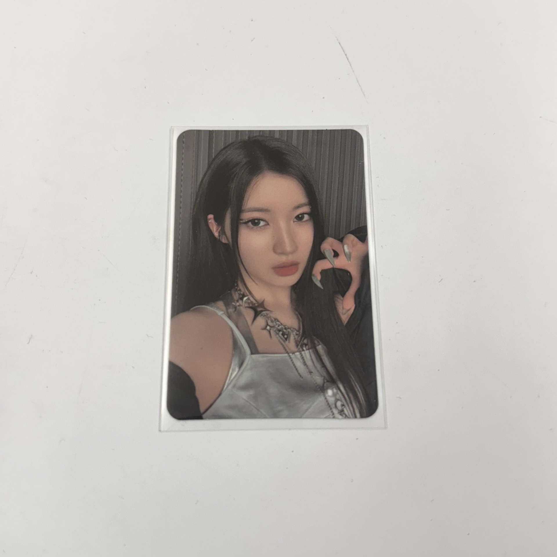 yg中區（中文卡背）