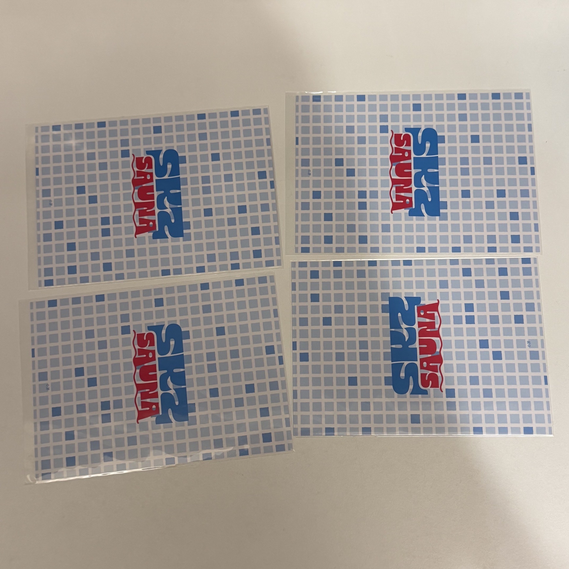 桑拿 隨機卡 辰