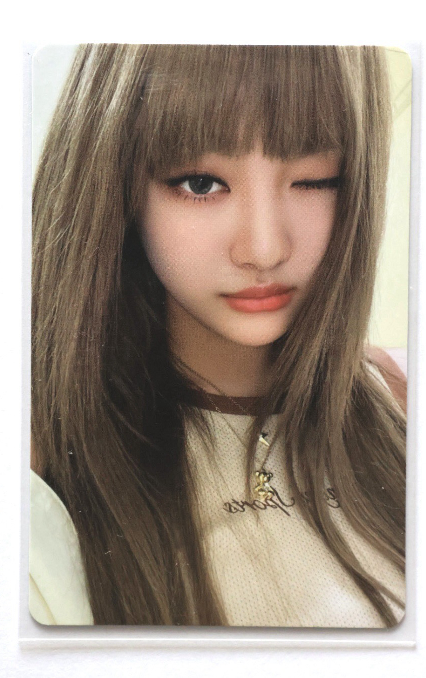 23年曆 年曆卡 固配