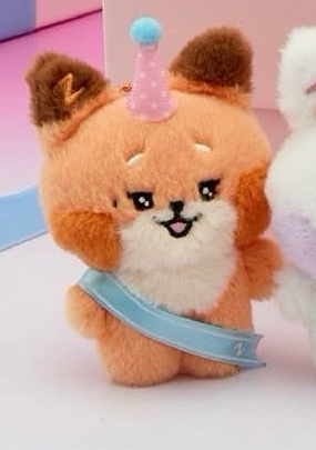 HOME PARTY 派對修