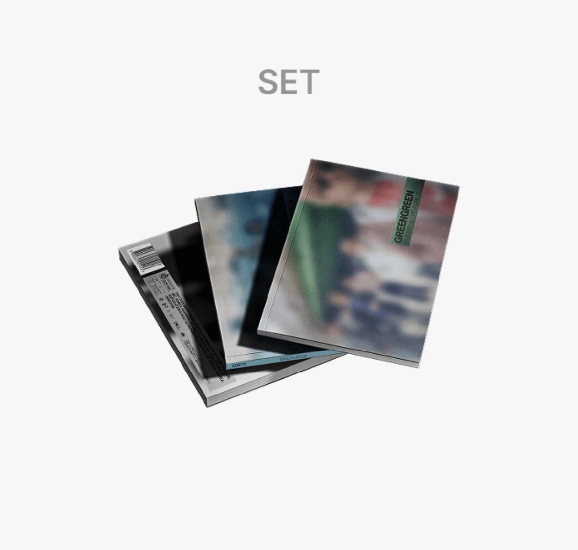 Cortis 阿拉丁單卡一套