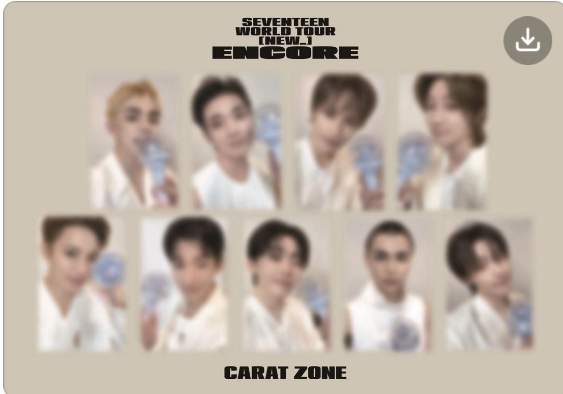 仁川安可場克拉粽