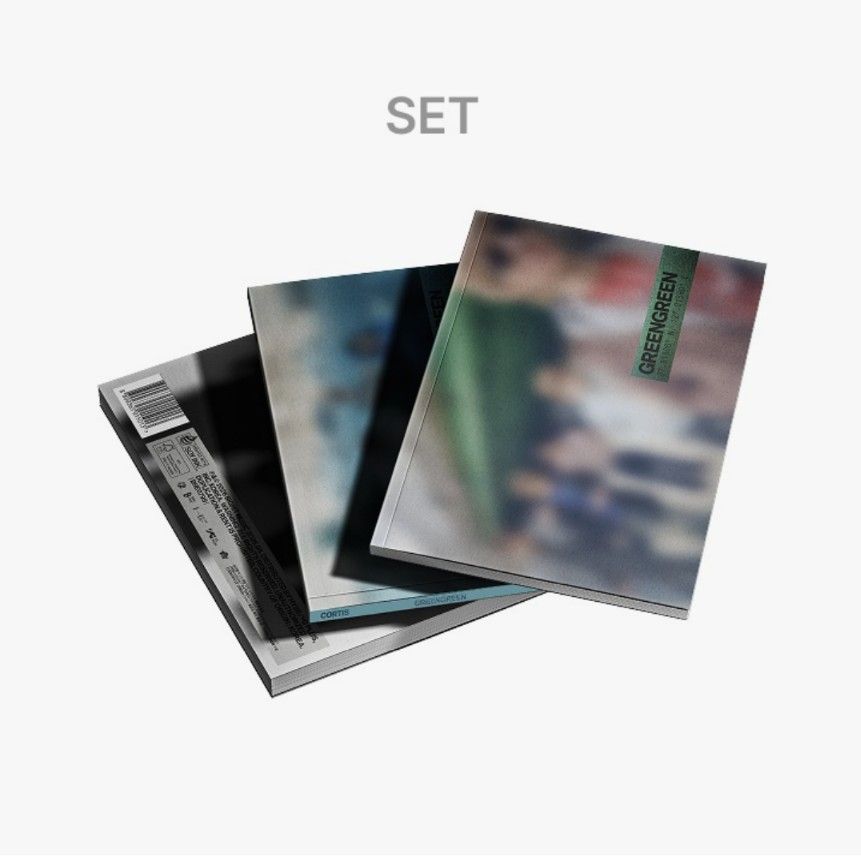 迷二 未拆pb專 無特典