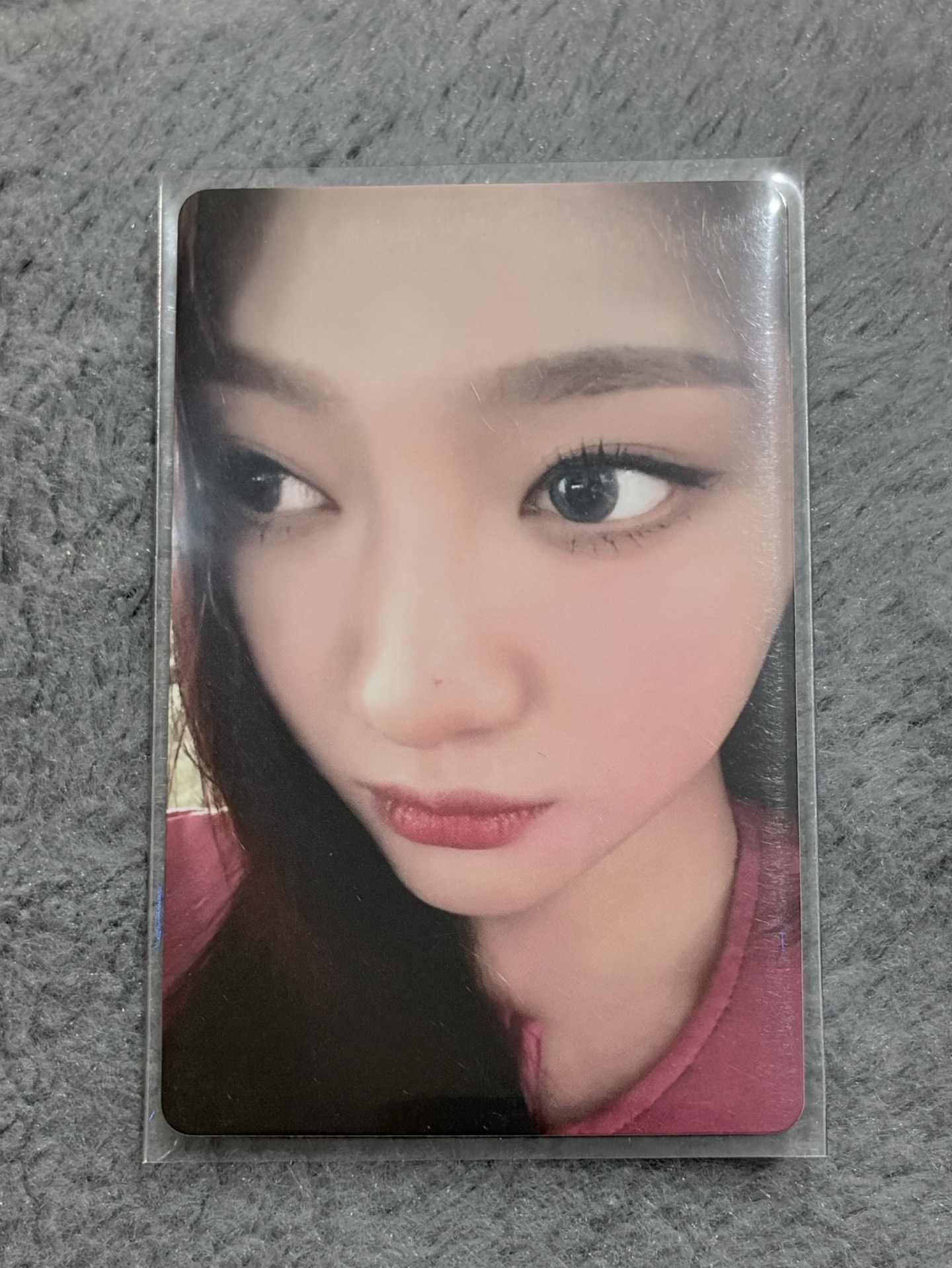 正規一 星光卡二星 寧