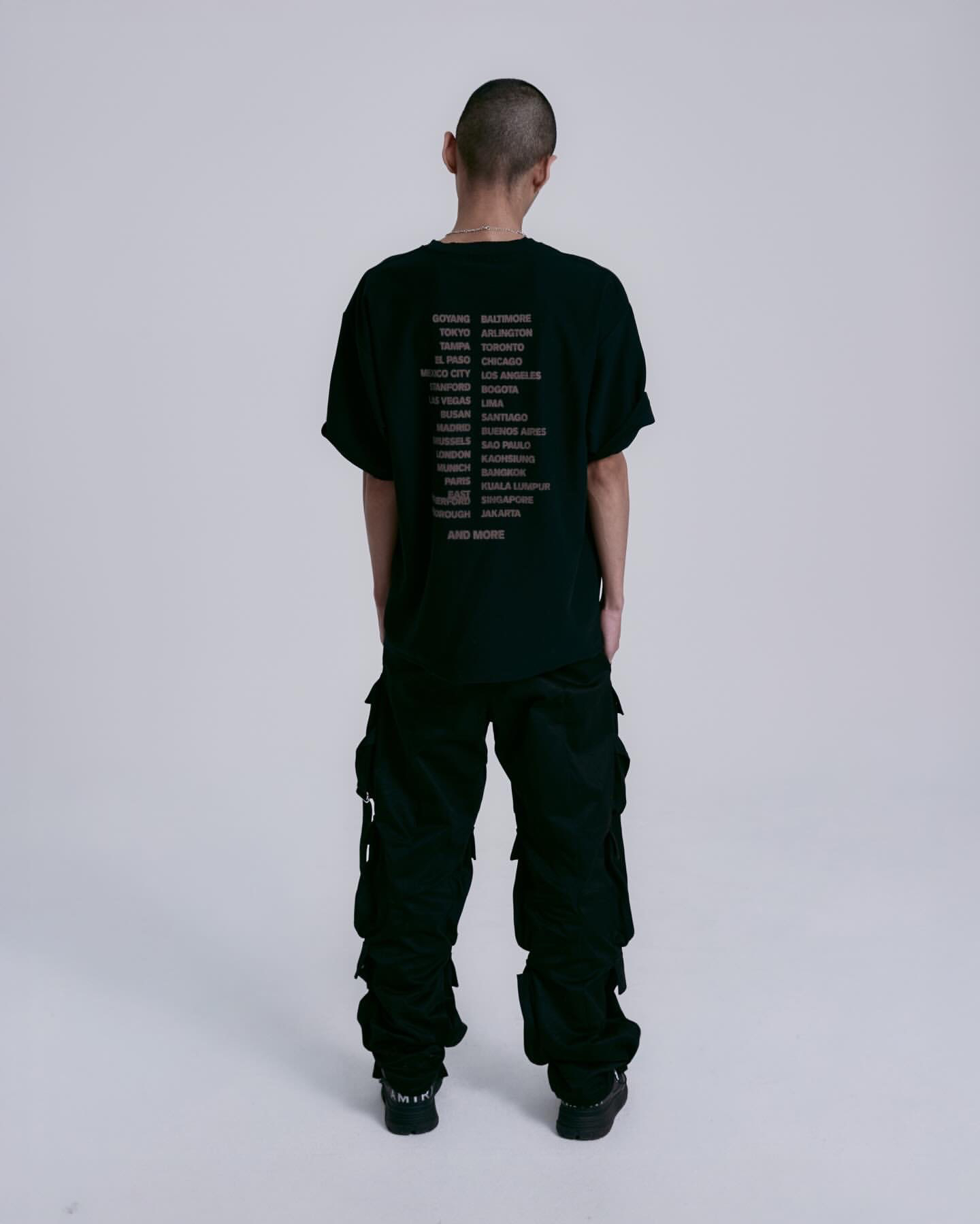 防彈少年團 BTS ARIRANG演唱會周邊 線上代購