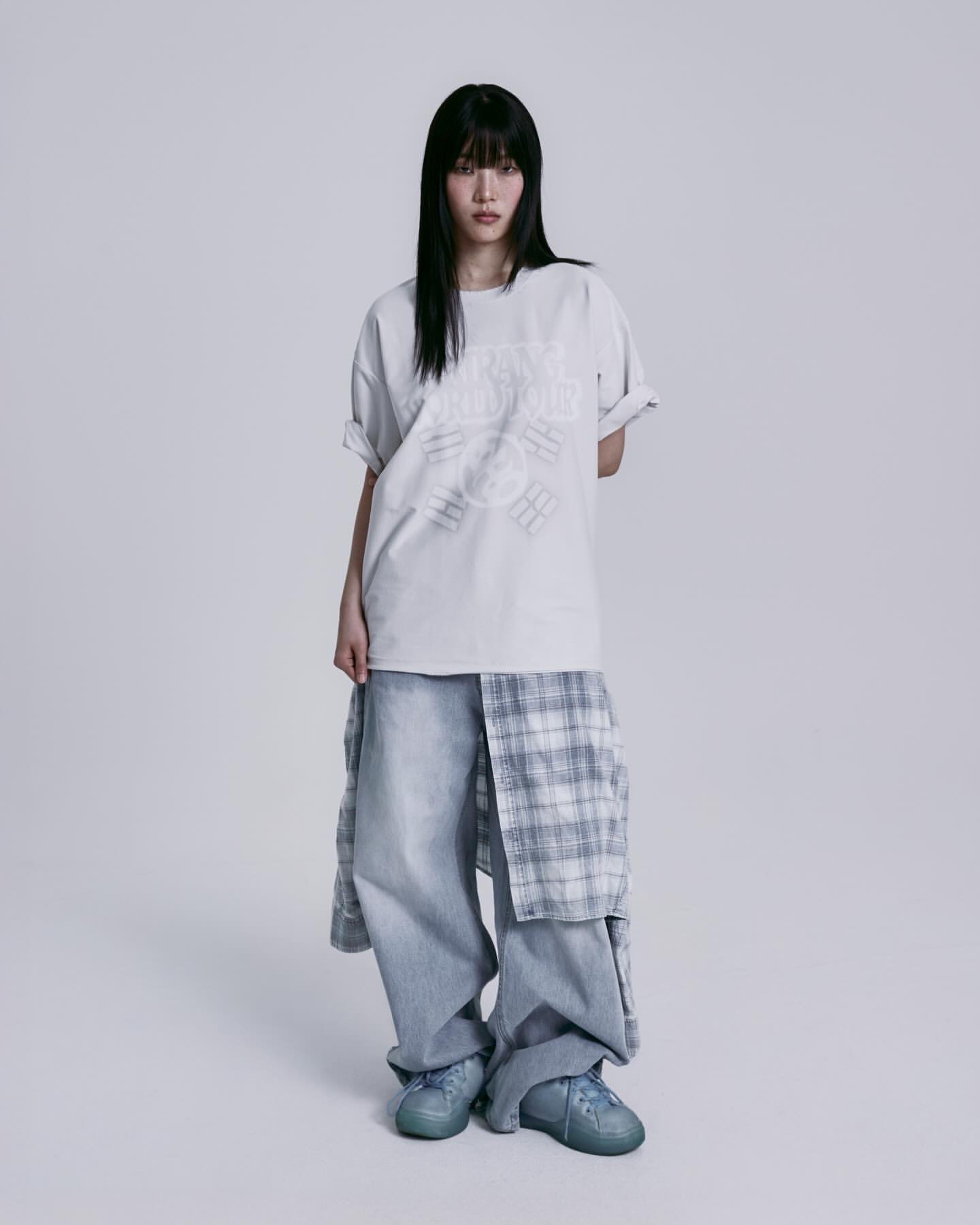 防彈少年團 BTS ARIRANG演唱會周邊 線上代購