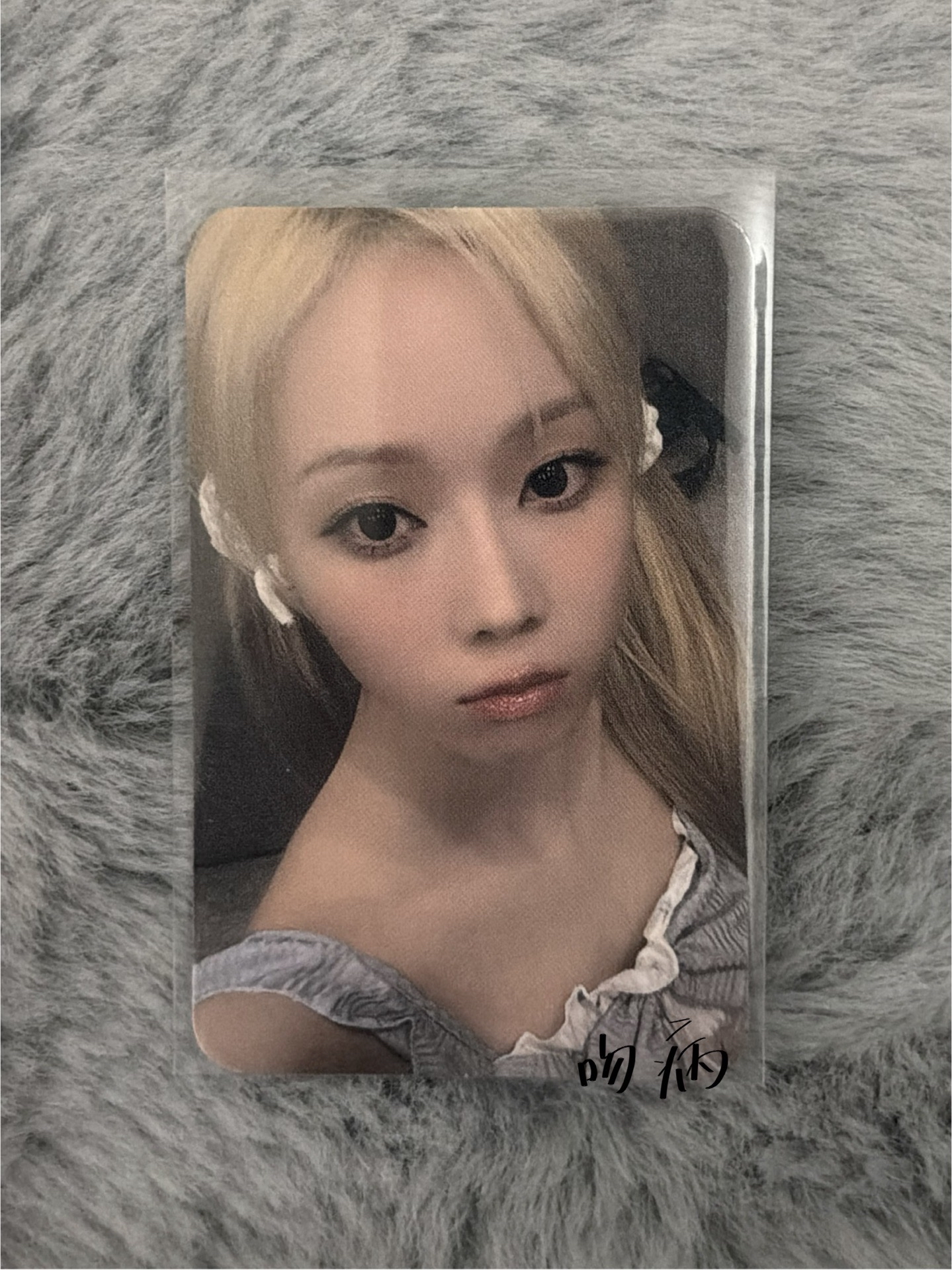 正規一 𝘆𝗲𝘀𝟮𝟰 直播卡冬