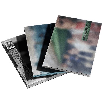 Cortis 迷二 未拆專