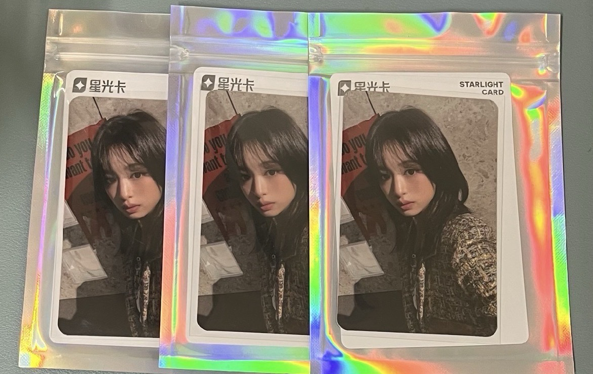 賢角區（紅字多帶白字）