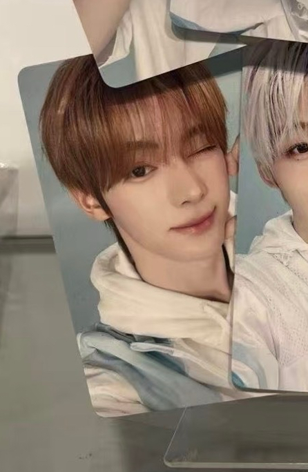 韓振 26 日本FM 外套 周邊卡 