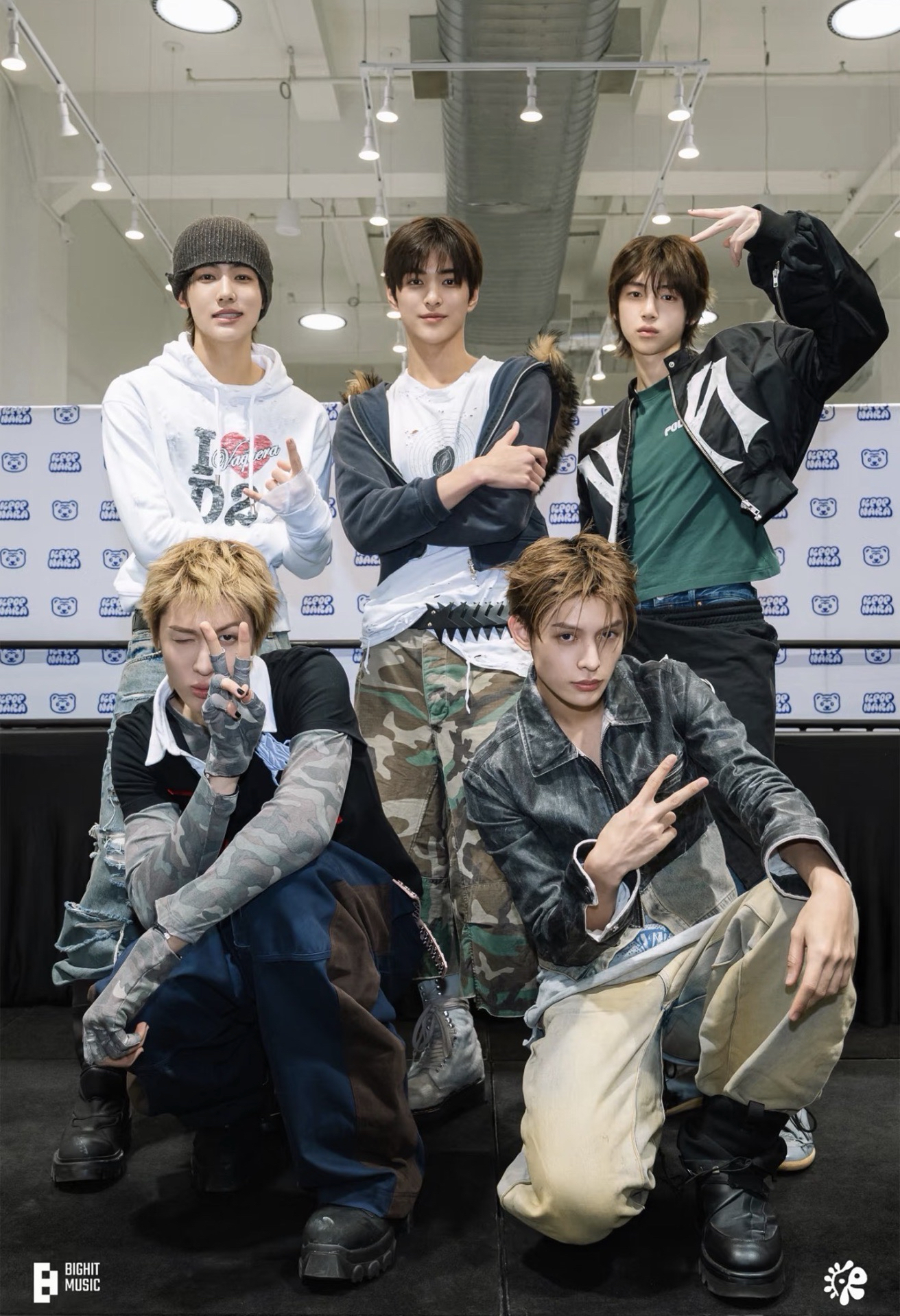 拼車 運回車 日咖預售 ［已下單不炸車］