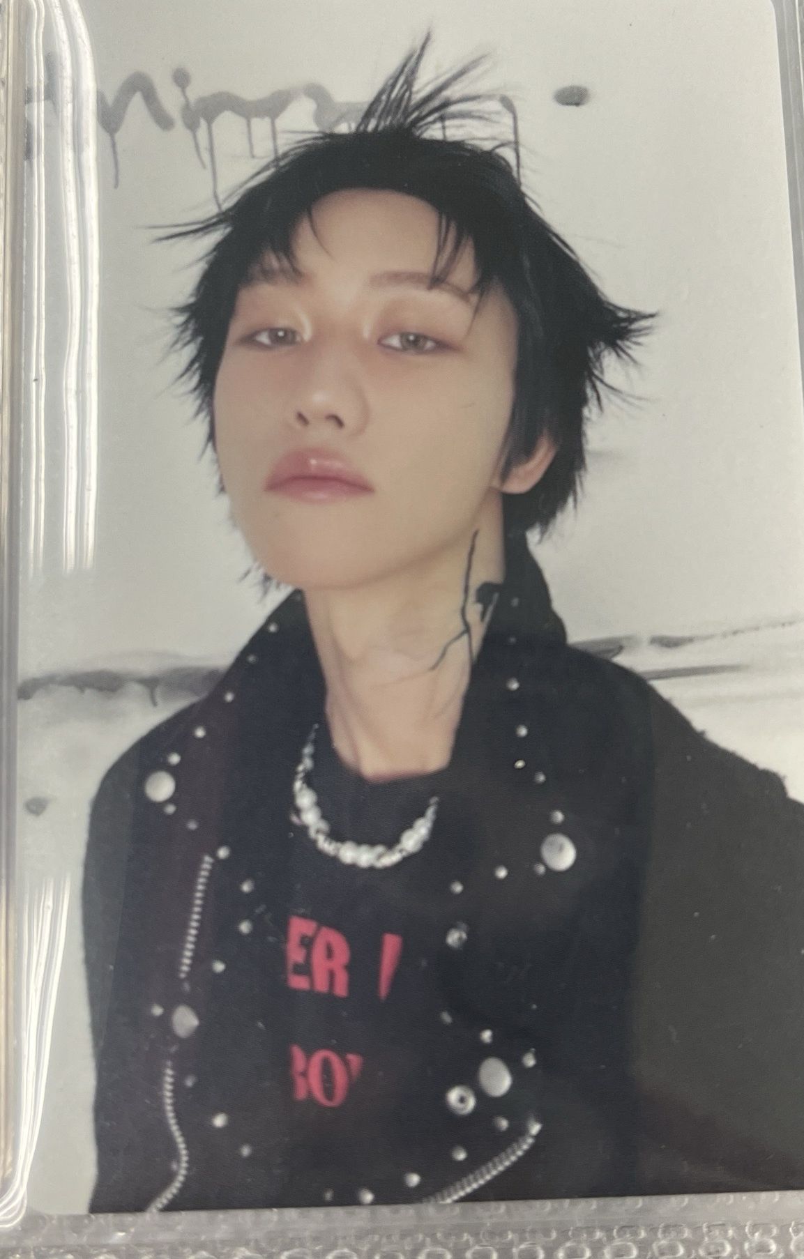 正五克拉盤隨機卡 八