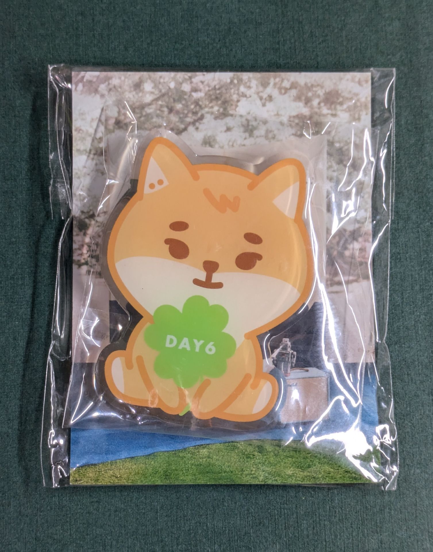 KE日本手機支架