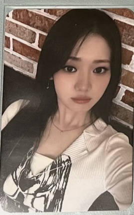 上海滿額茶（白字）