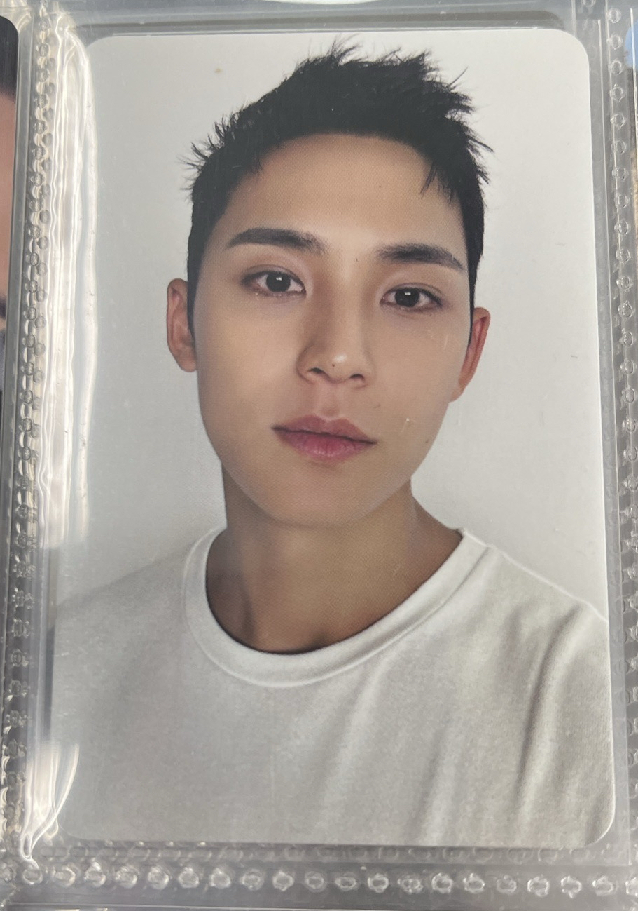 精選專克拉盤隨機卡 奎