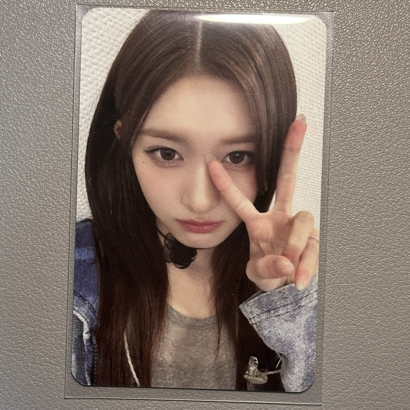 楠藝 3.0 幸運卡 瑞