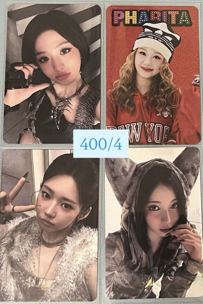 舞蹈版賢組（藍字）