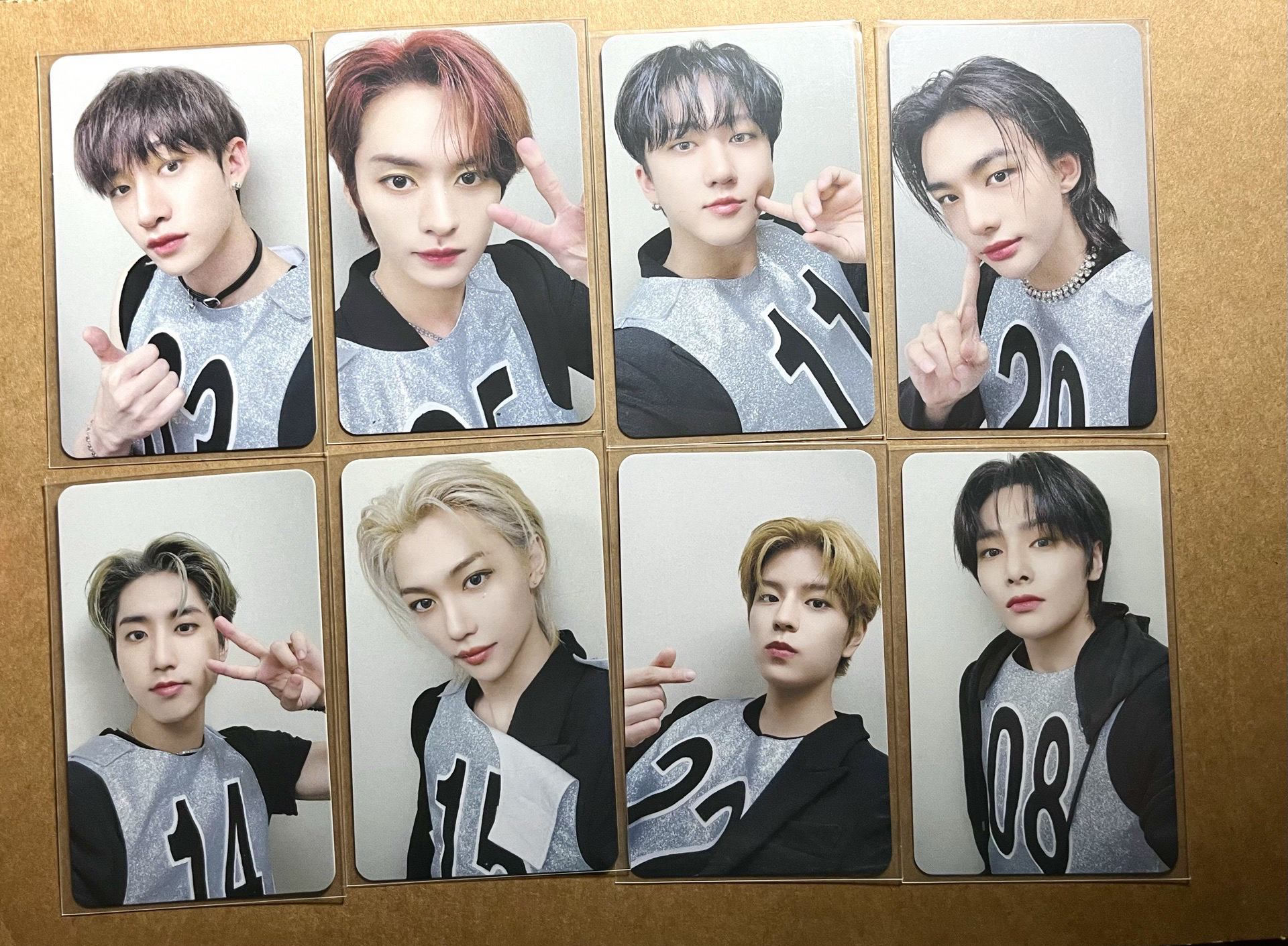 日本蛋巡入場卡