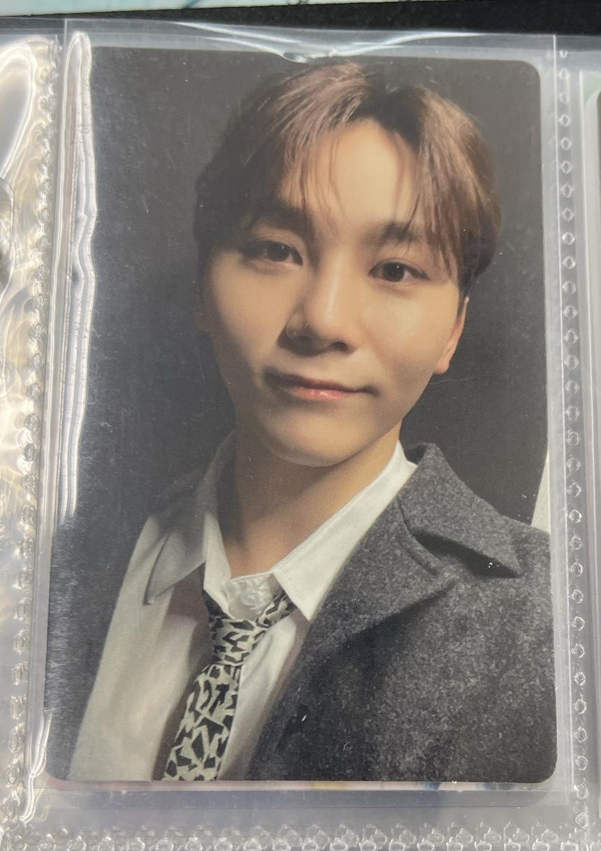 正四油彩盤隨機卡 寛