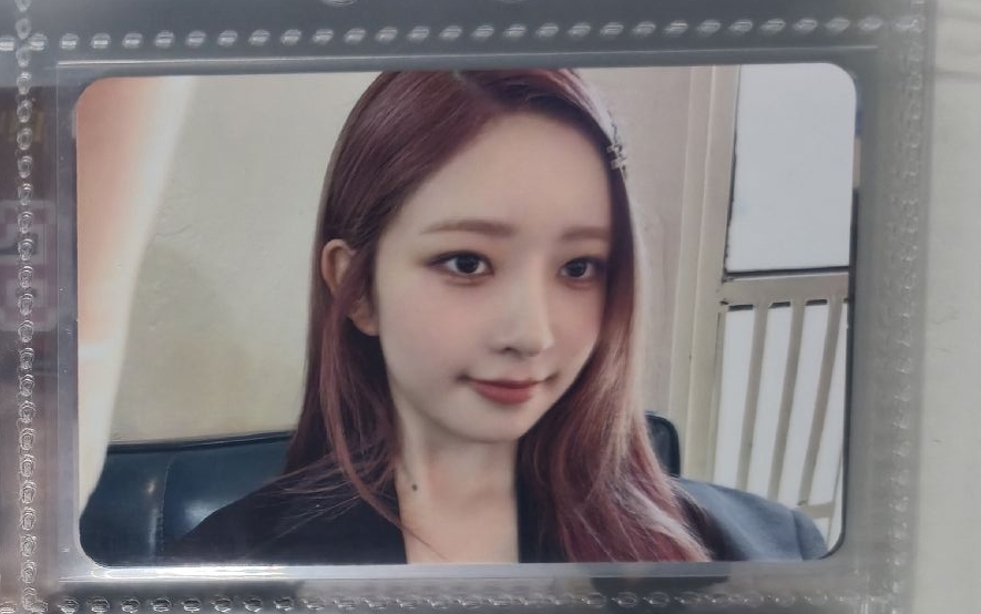 迷一特別版船特