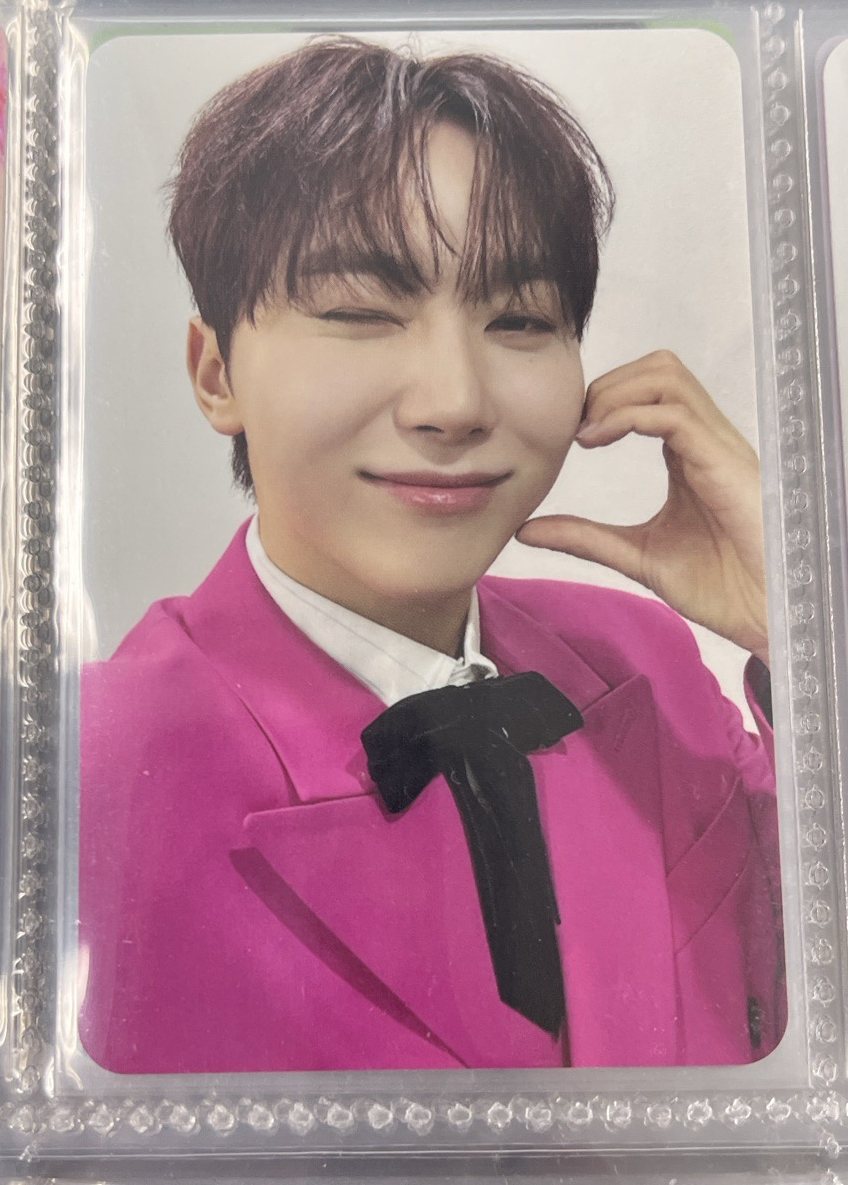 迷12克拉盤隨機卡 寛