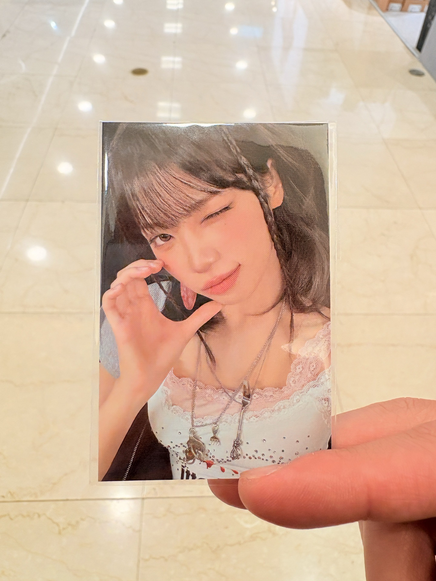 采台北滿額 現貨