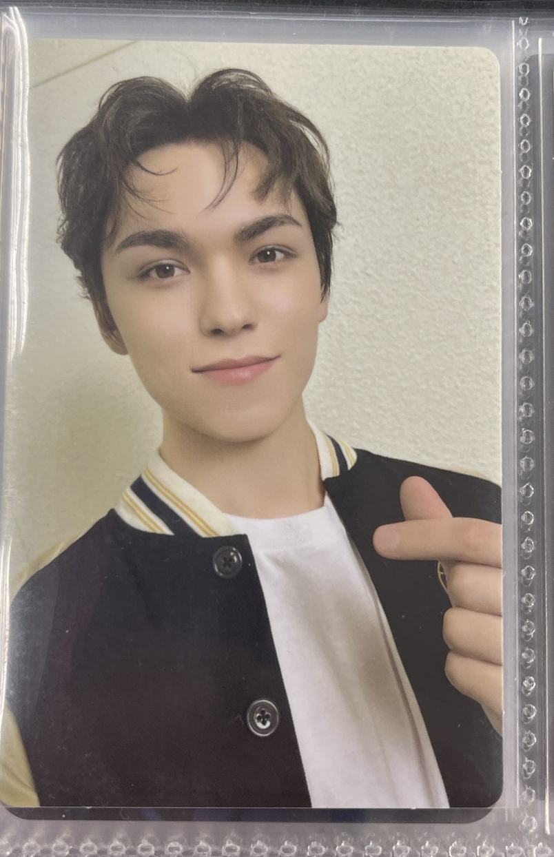 克拉島自拍卡 率