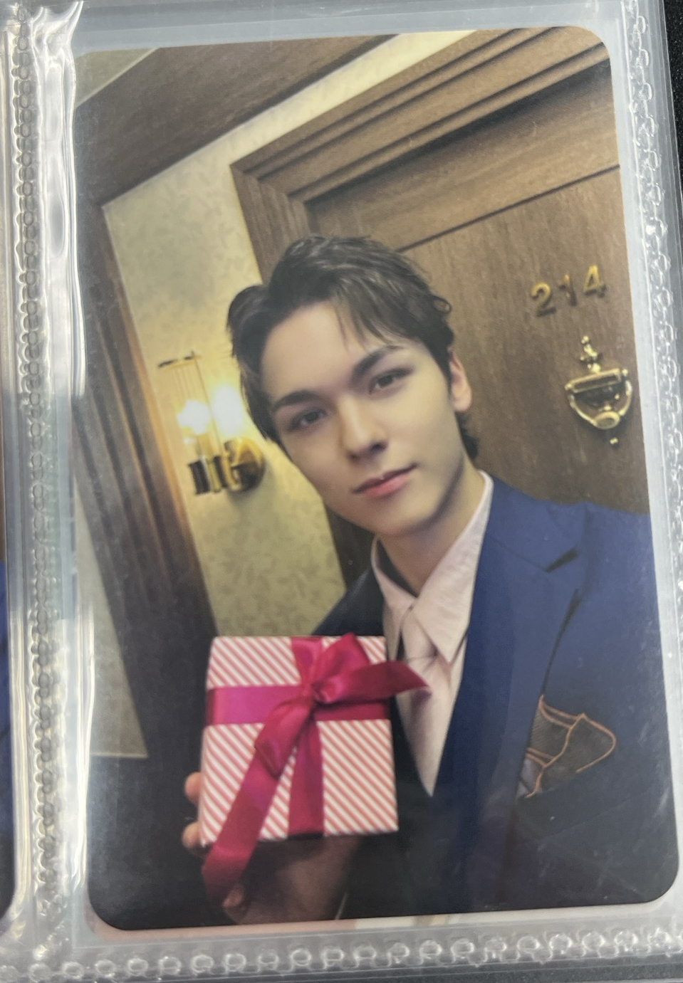 迷12克拉盤隨機卡 率