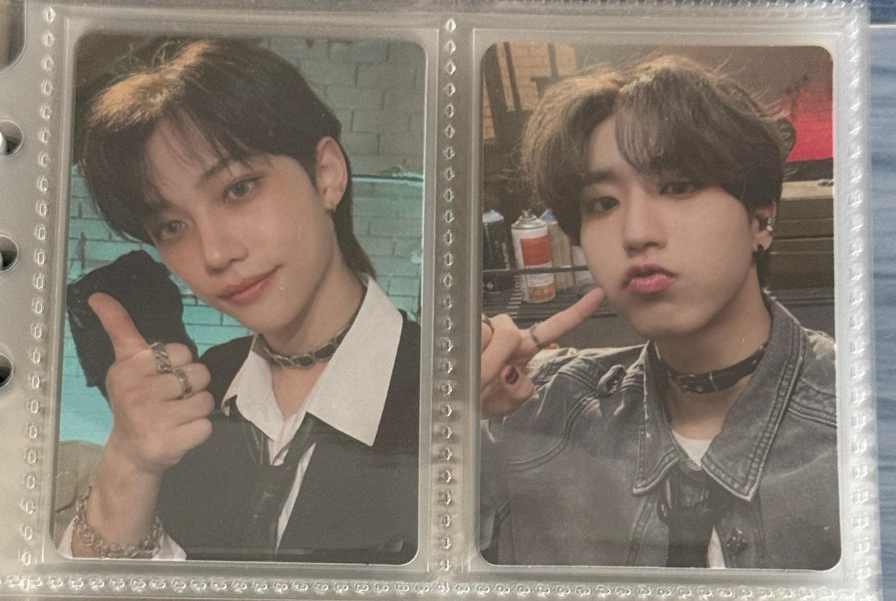 Am菲城（143時期）