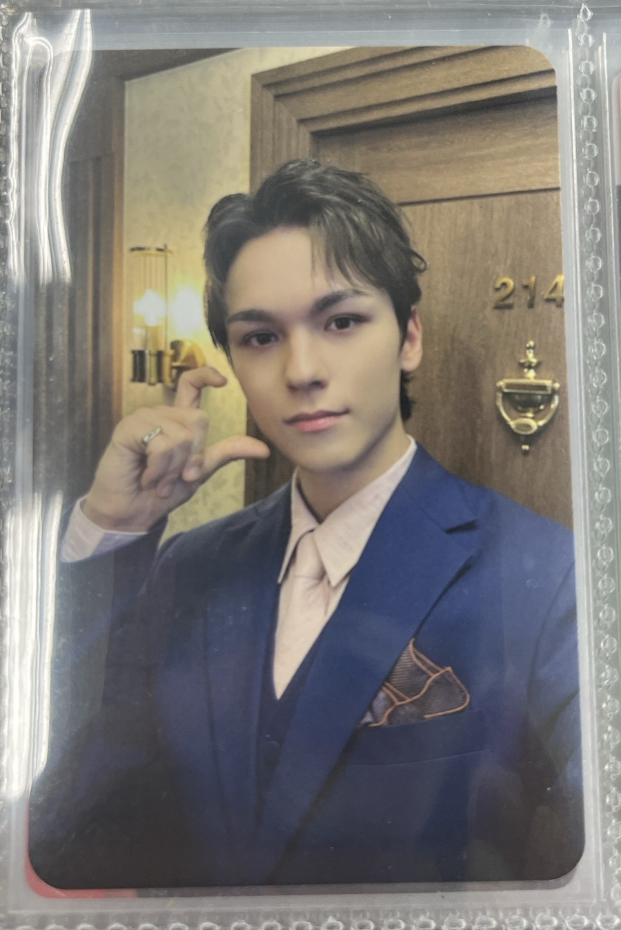 迷12克拉盤隨機卡 率